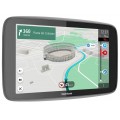 Navigacinė GPS sistema 7" TomTom Go Superior